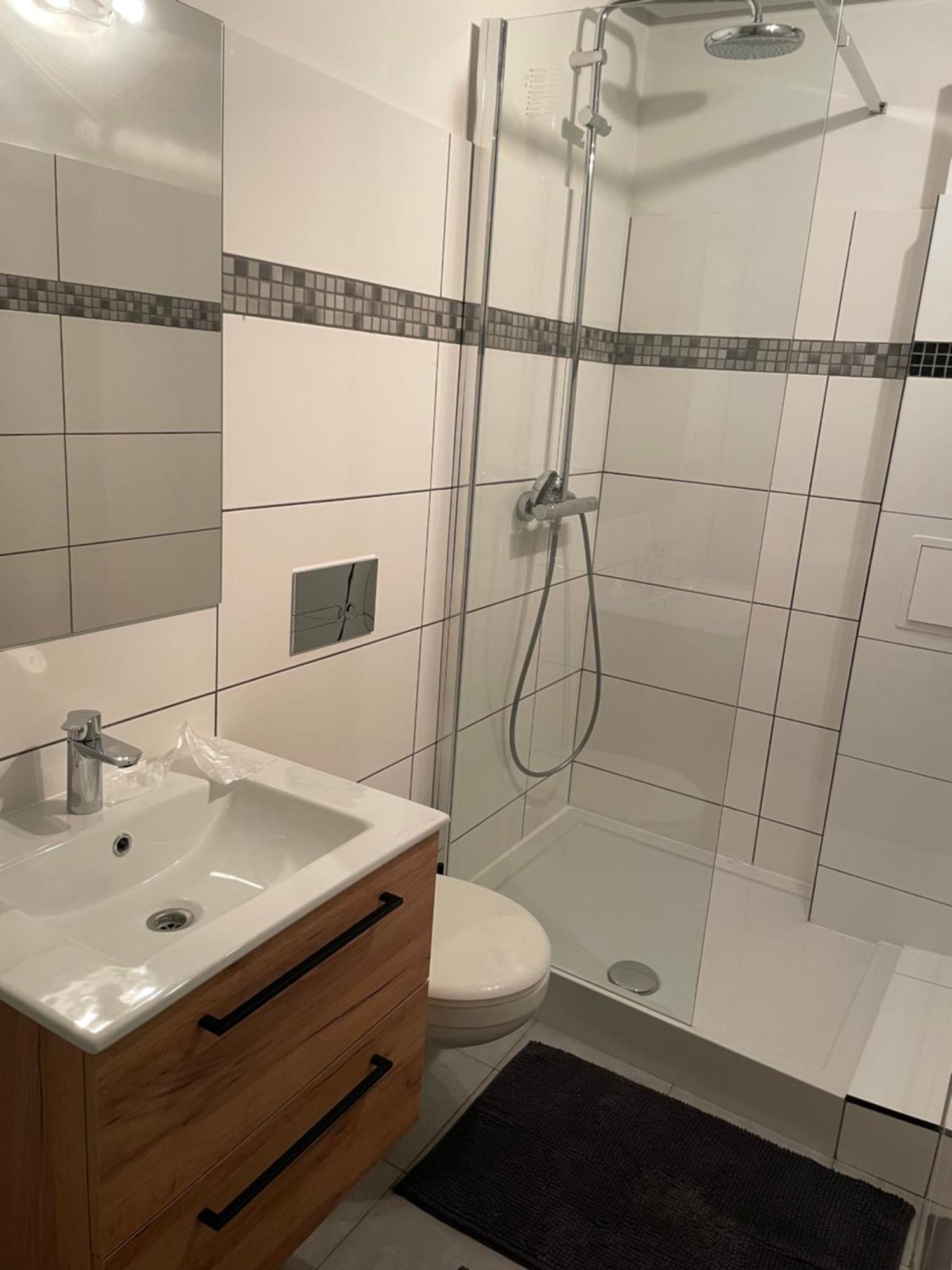 Apartamenty Na Starowce - Apartments In The Old Town تشيشين المظهر الخارجي الصورة