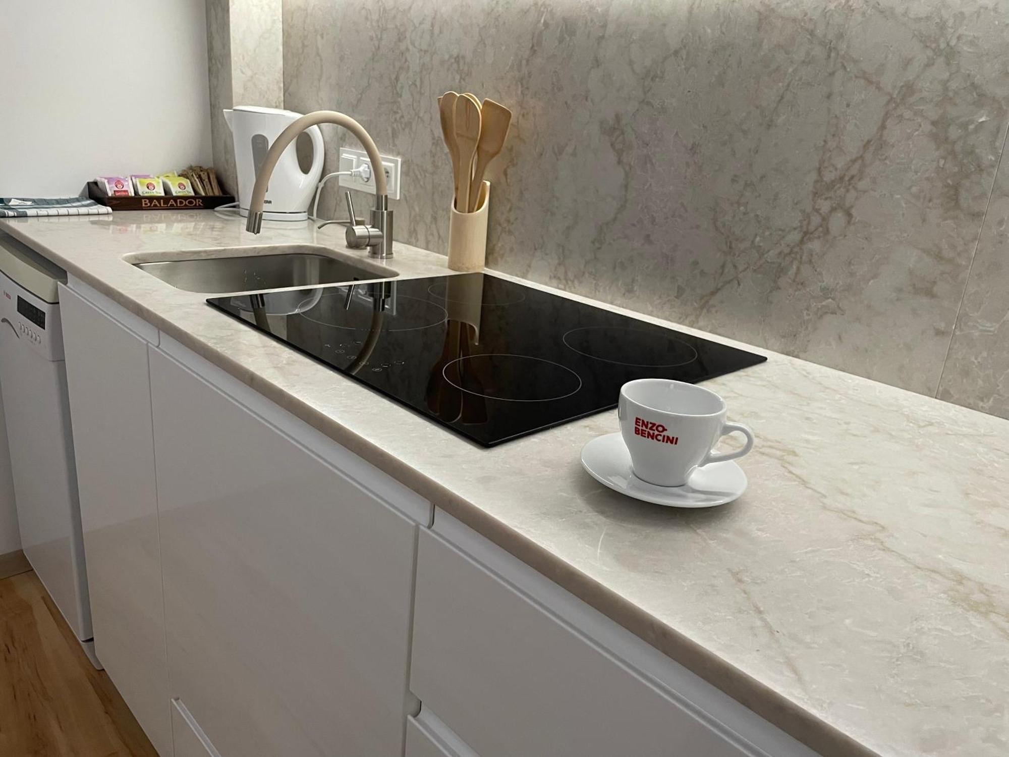 Apartamenty Na Starowce - Apartments In The Old Town تشيشين المظهر الخارجي الصورة